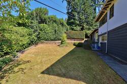 00y0y_in9gsunknt5_1200x900 at  , Altamont, West Vancouver