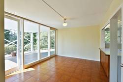 00z0z_f5tp31tksfr_1200x900 at  , Altamont, West Vancouver