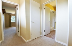 img_9287 at  , Altamont, West Vancouver