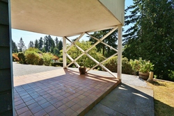 img_9322 at  , Altamont, West Vancouver