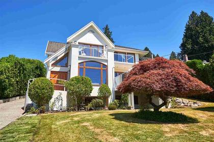 262206135-1 at 2367 Nelson Avenue, West Vancouver