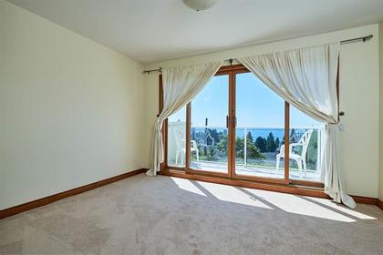 262206135-13 at 2367 Nelson Avenue, West Vancouver