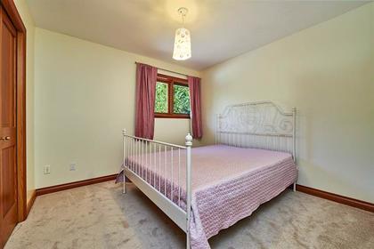 262206135-15 at 2367 Nelson Avenue, West Vancouver