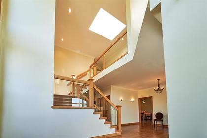 262206135-3 at 2367 Nelson Avenue, West Vancouver