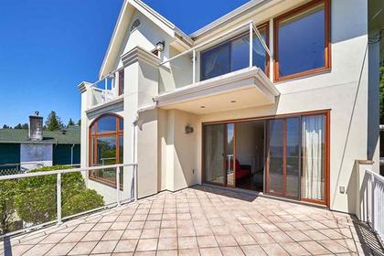 262206135-7 at 2367 Nelson Avenue, West Vancouver