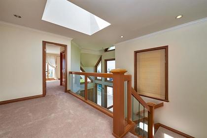 262206135-8 at 2367 Nelson Avenue, West Vancouver