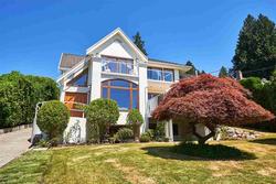 262206135-1 at 2367 Nelson Avenue, West Vancouver