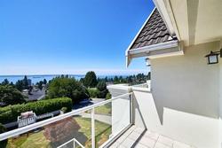 262206135-11 at 2367 Nelson Avenue, West Vancouver
