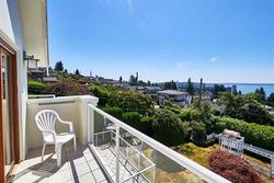 262206135-12 at 2367 Nelson Avenue, West Vancouver