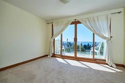 262206135-13 at 2367 Nelson Avenue, West Vancouver