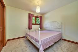 262206135-15 at 2367 Nelson Avenue, West Vancouver