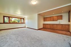 262206135-16 at 2367 Nelson Avenue, West Vancouver