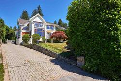 262206135-19 at 2367 Nelson Avenue, West Vancouver