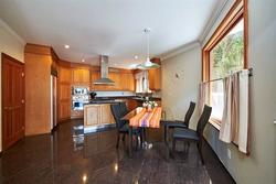 262206135-4 at 2367 Nelson Avenue, West Vancouver