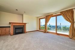 262206135-9 at 2367 Nelson Avenue, West Vancouver