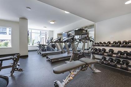 262150858-3 at 209 - 110 Switchmen Street, Mount Pleasant VE, Vancouver East