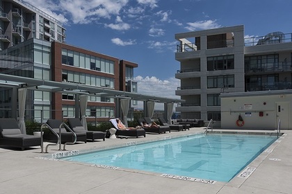 262163993-8 at 209 - 110 Switchmen Street, Mount Pleasant VE, Vancouver East