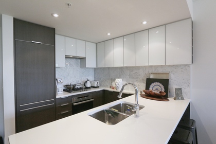 img_9603_fotor at 209 - 110 Switchmen Street, Mount Pleasant VE, Vancouver East