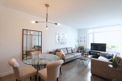 img_9606_fotor at 209 - 110 Switchmen Street, Mount Pleasant VE, Vancouver East