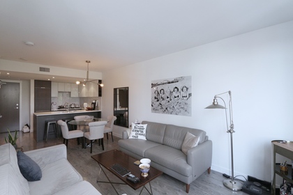 img_9609_fotor at 209 - 110 Switchmen Street, Mount Pleasant VE, Vancouver East