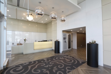 img_9621_fotor at 209 - 110 Switchmen Street, Mount Pleasant VE, Vancouver East