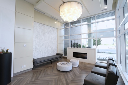 img_9624_fotor at 209 - 110 Switchmen Street, Mount Pleasant VE, Vancouver East