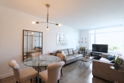 img_9606_fotor at 209 - 110 Switchmen Street, Mount Pleasant VE, Vancouver East