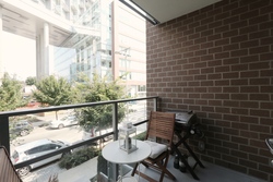 img_9611_fotor at 209 - 110 Switchmen Street, Mount Pleasant VE, Vancouver East