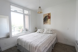 img_9620_fotor at 209 - 110 Switchmen Street, Mount Pleasant VE, Vancouver East