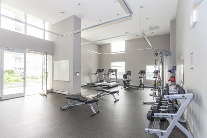 r2172540-13 at 606 - 138 1 Avenue, Main, Vancouver East