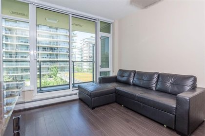 r2172540-2 at 606 - 138 1 Avenue, Main, Vancouver East