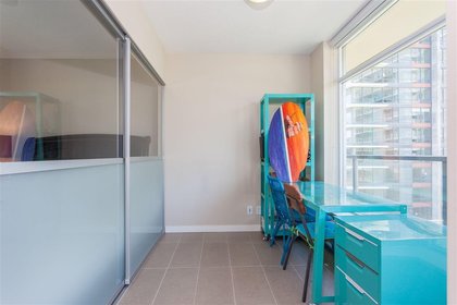 r2172540-5 at 606 - 138 1 Avenue, Main, Vancouver East