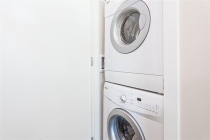 r2172540-6 at 606 - 138 1 Avenue, Main, Vancouver East