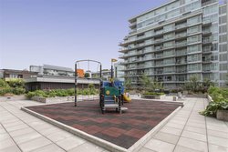 r2172540-11 at 606 - 138 1 Avenue, Main, Vancouver East