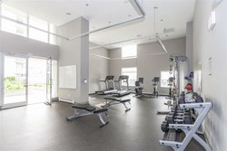 r2172540-13 at 606 - 138 1 Avenue, Main, Vancouver East