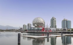 r2172540-14 at 606 - 138 1 Avenue, Main, Vancouver East