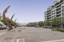 r2172540-15 at 606 - 138 1 Avenue, Main, Vancouver East