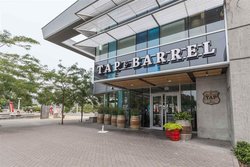 r2172540-16 at 606 - 138 1 Avenue, Main, Vancouver East