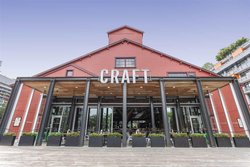 r2172540-17 at 606 - 138 1 Avenue, Main, Vancouver East