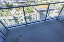 r2172540-9 at 606 - 138 1 Avenue, Main, Vancouver East