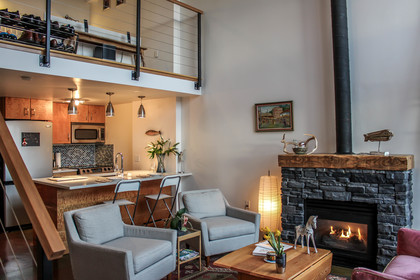 img_4884 at 813 - 22 Cordova, Downtown VE, Vancouver East