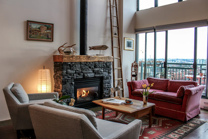 img_4885 at 813 - 22 Cordova, Downtown VE, Vancouver East