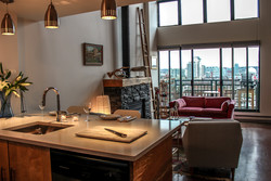 img_4871 at 813 - 22 Cordova, Downtown VE, Vancouver East