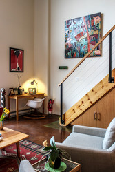 img_4882 at 813 - 22 Cordova, Downtown VE, Vancouver East