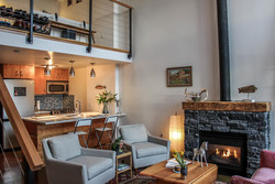 img_4884 at 813 - 22 Cordova, Downtown VE, Vancouver East