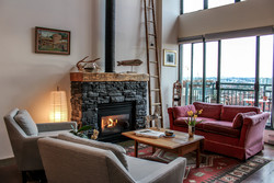 img_4885 at 813 - 22 Cordova, Downtown VE, Vancouver East