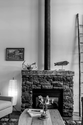 img_4900 at 813 - 22 Cordova, Downtown VE, Vancouver East