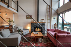 img_4901 at 813 - 22 Cordova, Downtown VE, Vancouver East