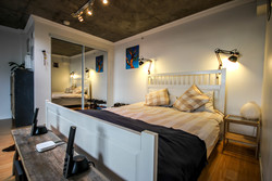 img_4913 at 813 - 22 Cordova, Downtown VE, Vancouver East