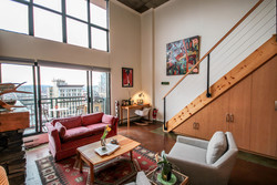 img_4917 at 813 - 22 Cordova, Downtown VE, Vancouver East